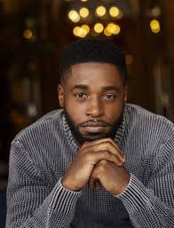 Hello Lifestyle Magazine Winter 2024 by hellolifestylemagazine