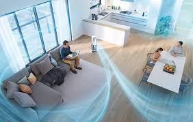 Doğal yollardan ev nemlendirmek mümkün mü? Dogru Nemlendirme Kisin Kuru Cildi Rahatlatabilir Mi Saglik Haber Saglik News Sondakika Saglik Haberleri Coronavirus Asi Coronavirus Vaka Ve Korona Virus Guncel Durum Haberleri