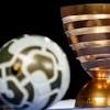 جدول ترتيب فرق الدوري الفرنسي 2020/2021. 1