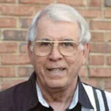 The Woody : Lefcourt, Peter: Amazon.de: Bücher