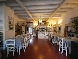 Ristorante via Indipendenza 84, Brescia, Rif. 85535692 - Immobiliare.it