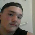 Joseph Dingler's Instagram, Twitter & Facebook