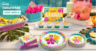 Luau Party Supplies Hawaiian Luau Decorations Party City Luau Party Supplies Hawaiian Party Supplies Hawaiian Luau Party