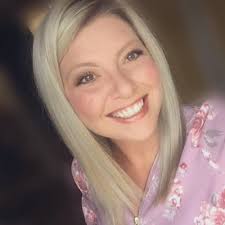 Miranda Scoggan (@mfrancis0816)