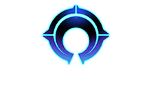 Ygopro Ai Released How To Play The Single Player Mode