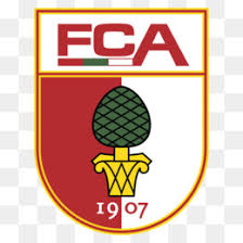 Logo redesign of german football club hertha bsc. Hertha Bsc Png Free Download Stars Background