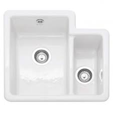 The modern materials available are generally resistant to common household chemicals and resistant to extreme temperatures, making them perfect for those tough and. Kitchen Sinks Ceramic Kitchen Sink Homebase Kitchen Sinks Uk