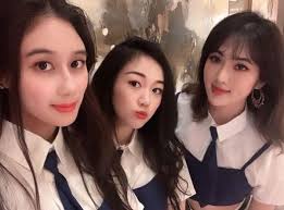 Manage your video collection and share your thoughts. 6park Com èµŒçŽ‹æœ€å°å¥³å„¿ä½•è¶…æ¬£21å²äº† ç½•è§äº®ç›¸æ´»åŠ¨ æ€§æ„Ÿç¤¼æœæƒŠè‰³ä¼—äºº