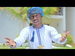 Maybe you would like to learn more about one of these? Qadiria Leo Walezi Official Audio Qaswida 2019 Qaswida Mpya Ya Harusi Youtube