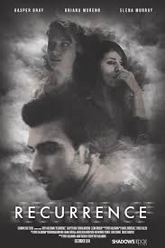 Recurrence (Short 2014)