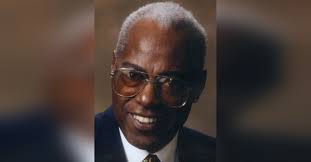 Obituary information for Robert M. Cabral