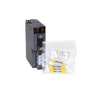 QJ71MB91