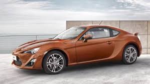 ماركات سيارات رياضيه فخمه new sports car 2019 بأسعار معقوله مود كار