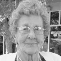 Adeline Kasari (Dykhoff)