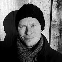 50+ "Mark Groen" profiles