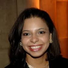 Elena Crespo's Instagram, Twitter & Facebook