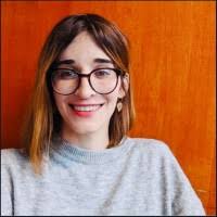 30+ "Mccrary" profiles