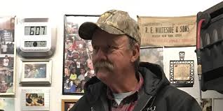 Jeffrey Shullette, 67, of Pillar Point