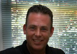 Frank Balazs's Instagram, Twitter & Facebook