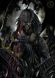 Wolf Predator Wallpaper Wallpaper Download the best predator wallpapers backgrounds for free. wolf predator wallpaper wallpaper