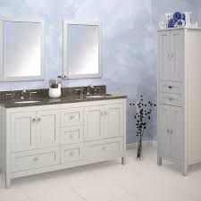 Buy bathroom vanity cabinets online at thebathoutlet · free shipping on orders over $99 · save up to 50%! Choosing A Bathroom Vanity Southeast Vanities
