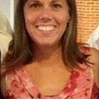 But for the grace of God: Milledgeville : [the inside story of the world's  largest insane asylum] by Peter G. Cranford