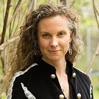 The Art of Earning: Because Making Money Should Be Beautiful by Tara  Gentile