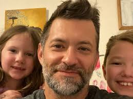 Fundraiser for Justin Bankes by Shawn Hermann : Raising Money To Help  Justin Recover From Crash