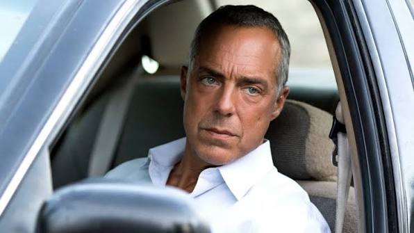 One year after Bosch: Legacy was controversially canceled, Titus Welliver  is back in action with his gritty new series.