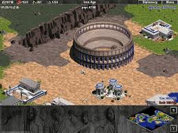 Surface duo is on salefor over 50% off! Age Of Empires Rise Of Rome 1998 Pc Review And Download Old Pc Gaming