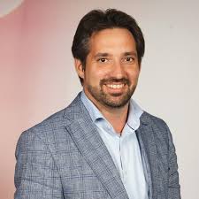 Beyond Boundaries: EX im Zeitalter der Digitalisierung