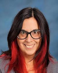 Whitefish Bay Schools