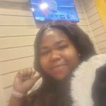 Roshunda Smith's Instagram, Twitter & Facebook