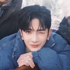 摩登市怎么找小姐包夜服务＜威信８７４６２２４６同城服务＞摩登市找小姐上门包夜服务_摩登市哪里有小姐按摩服务_摩登市找小姐大保健按摩特殊服务_摩登市找小姐模特美女包夜上门按摩服务.7453 