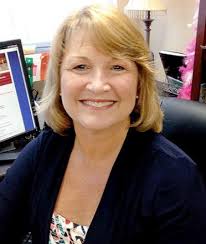 School board unanimously votes for Van Dyke's transfer