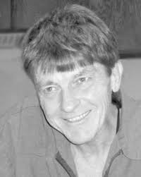 Bryan Christensen Obituary (1956