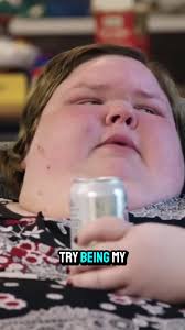 Tammy My 600 Pound Life Car Accident