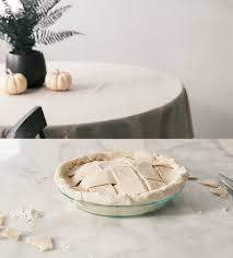 homemade apple pie recipe a cozy kitchen