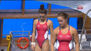 Jul 14, 2021 · trampolin 3 mts. Kazan2013 Women S 3m Synchro Final Youtube