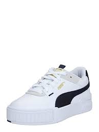 Check spelling or type a new query. Chaussures Puma En Blanc Jusqu A 65 Stylight