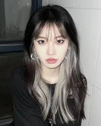 Daniela Pinedo (danielapinrey)