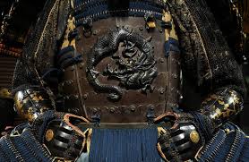 Его прозвали «черный самурай», и он стал легендой. Japan S First African Samurai Yasuke Is Getting His Own Movie Furtherafrica