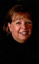 Obituary information for Donna Teresa Templeton