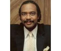 Woodrow Brown Obituary (1944