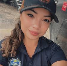 Travel options for Alzheimer's patients?