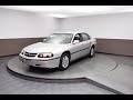 Image result for Galaxy Silver 2003 Impala