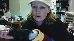 361 Crushed Bottle Stock Videos, Footage, & 4K Video Clips