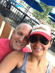 Sheila Gerber's Instagram, Twitter & Facebook