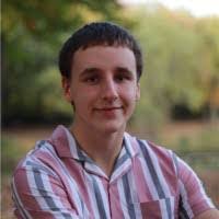 Aaron Guggisberg's Instagram, Twitter & Facebook