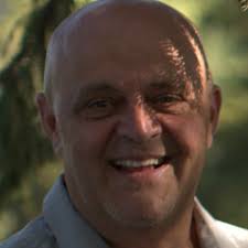 Paul David Woehl Obituary (1964